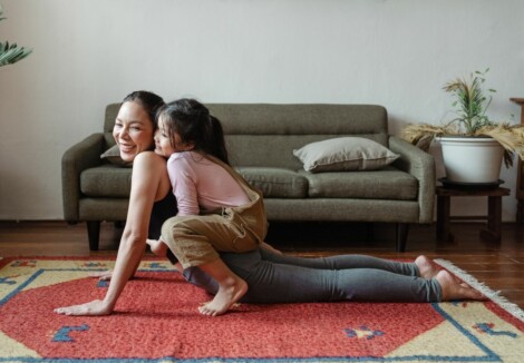 2021-04-Autismo-Trattamenti-Osteopatici-Dottor-Carollo-Osteopata-Roma