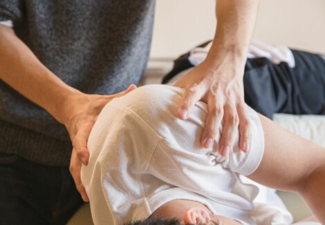 2021-04-Osteopata-e-Pazienti-Carollo-Osteopata-Roma