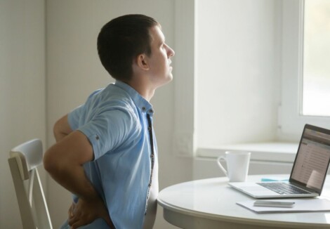 2021-05-Rieducazione-Posturale-Osteopatia-Dottor-Carollo-Osteopata-Roma