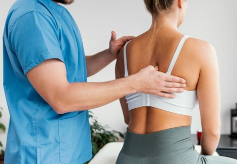 2021-06-Trattamento-Diaframma-Osteopatia-Dottor-Carollo-Osteopata-Roma