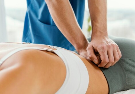 2021-08-Osteopatia-Tecniche-Strutturali-Alessandro-Carollo