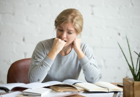 2021-09-Alessandro-Carollo-Ansia-STress-Osteopatia