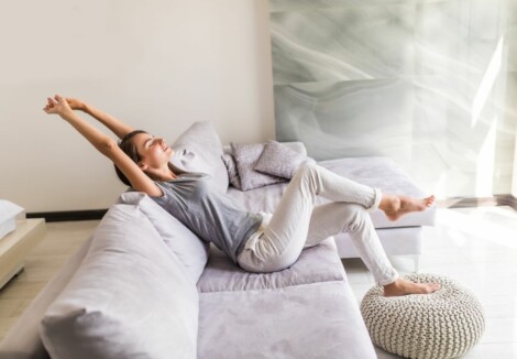 2021-11-Alessandro-Carollo-Trattamenti-Osteopatici-Benefici-Colpo-della-Strega